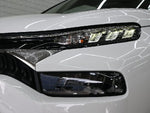 CITROEN C3 AIRCROSS SUV