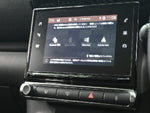 CITROEN C3 AIRCROSS SUV