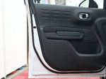CITROEN C3 AIRCROSS SUV