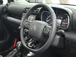 CITROEN C3 AIRCROSS SUV