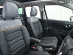 CITROEN C3 AIRCROSS SUV