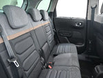 CITROEN C3 AIRCROSS SUV