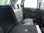 CITROEN C3 AIRCROSS SUV