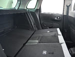 CITROEN C3 AIRCROSS SUV