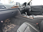 BMW 3series TOURING