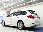 BMW 3series TOURING