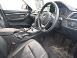 BMW 3series TOURING
