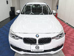 BMW 3series TOURING