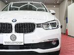 BMW 3series TOURING