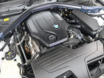 BMW 3series TOURING