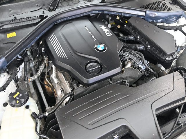 BMW 3series TOURING