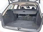 BMW 3series TOURING