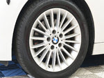 BMW 3series TOURING
