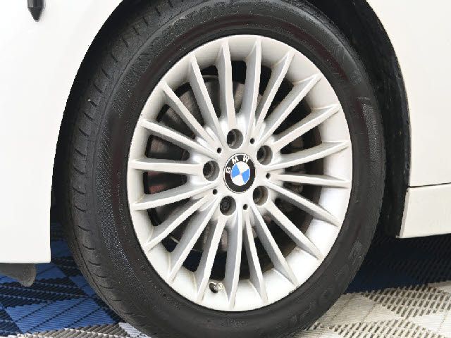 BMW 3series TOURING