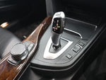 BMW 3series TOURING