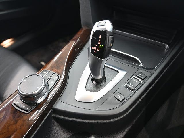 BMW 3series TOURING