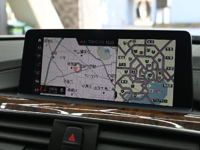 BMW 3series TOURING