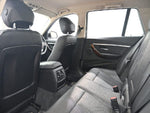 BMW 3series TOURING