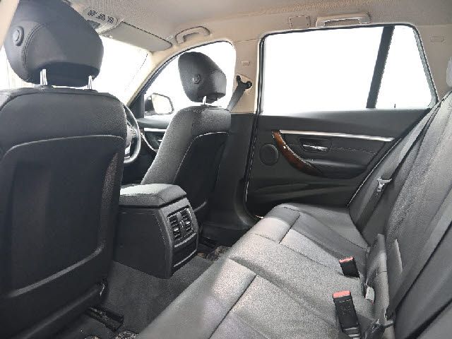 BMW 3series TOURING