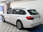 BMW 3series TOURING