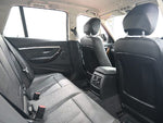 BMW 3series TOURING
