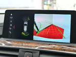 BMW 3series TOURING