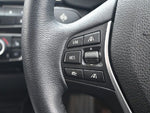 BMW 3series TOURING