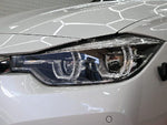 BMW 3series TOURING