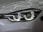 BMW 3series TOURING