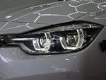 BMW 3series TOURING