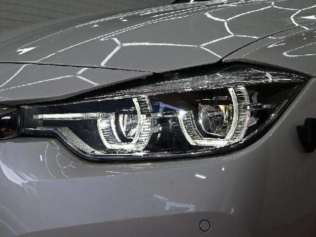 BMW 3series TOURING