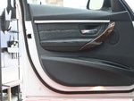 BMW 3series TOURING
