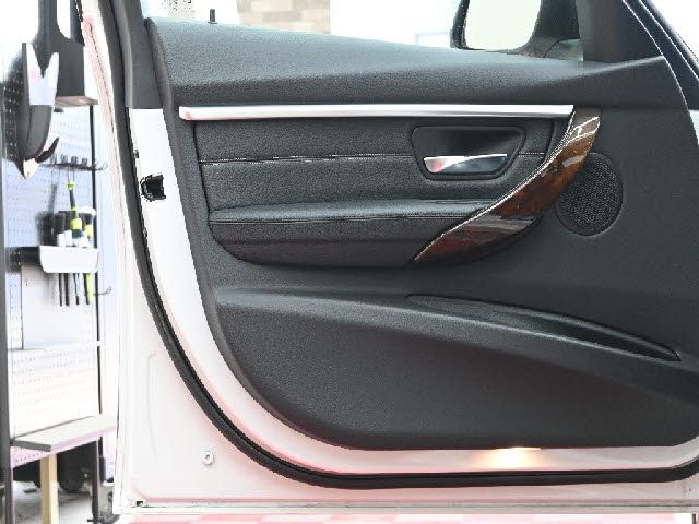 BMW 3series TOURING