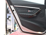 BMW 3series TOURING