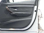 BMW 3series TOURING