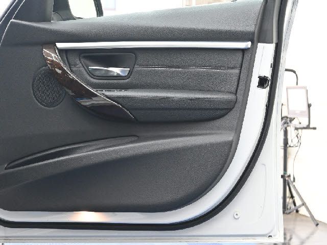 BMW 3series TOURING