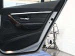 BMW 3series TOURING