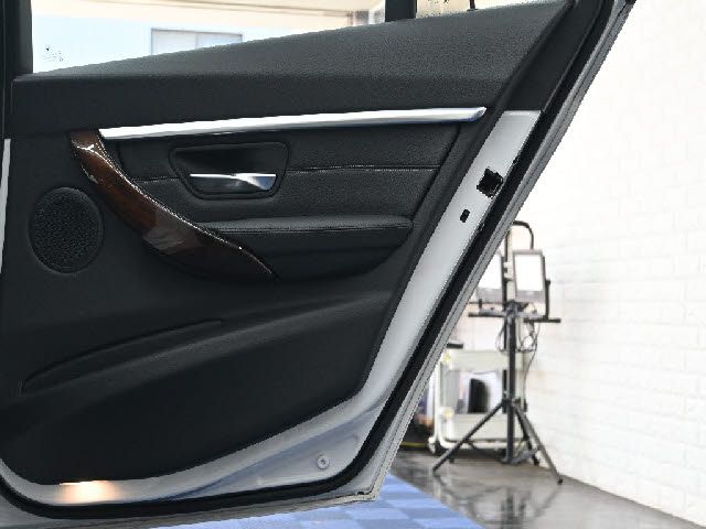 BMW 3series TOURING