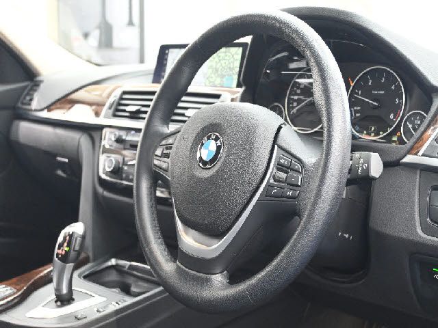 BMW 3series TOURING