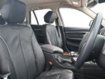 BMW 3series TOURING