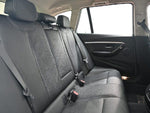 BMW 3series TOURING