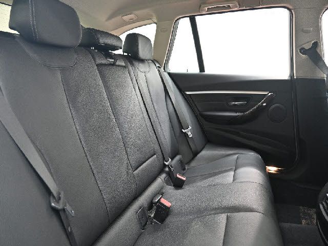 BMW 3series TOURING
