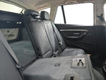 BMW 3series TOURING