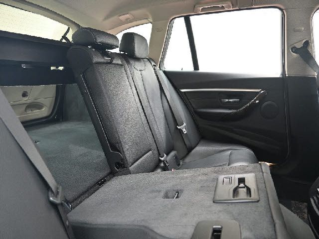 BMW 3series TOURING