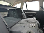 BMW 3series TOURING