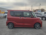 CHIFFON CUSTOM 4WD