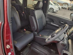 CHIFFON CUSTOM 4WD