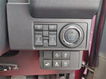 CHIFFON CUSTOM 4WD