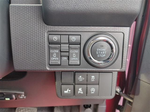 CHIFFON CUSTOM 4WD