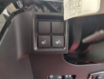 CHIFFON CUSTOM 4WD